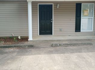 2109 1st Avenue, Phenix City, AL 36867