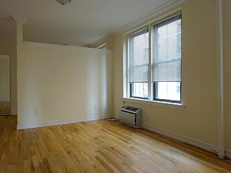 Rented by Manhattan Connection