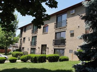 416 Culbertson Ave APT 10, Greensburg, PA