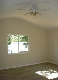 4th image of 15938 34th Ave