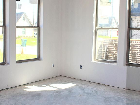 3rd image of 8375 Vaquero Dr