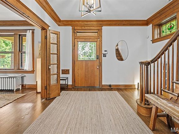 2nd image of 3661 Utah Pl