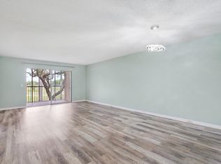 12800 SW 7th Ct APT 206G, Pembroke Pines, FL 33027