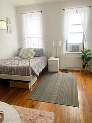 Rented by Best Apartments North Inc