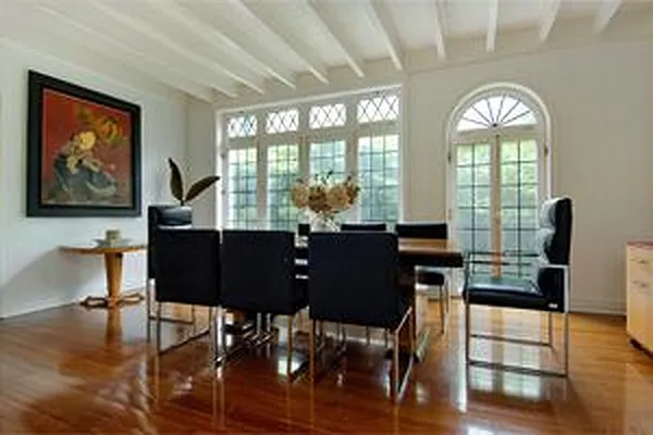 Rented by Douglas Elliman | media 23