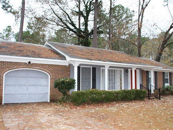 2nd image of 203 Summercourt Dr