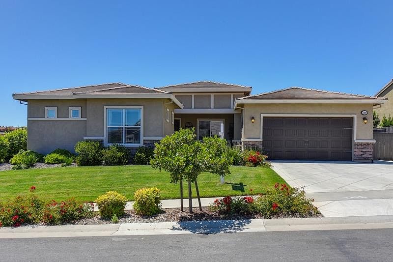 1st image of 5480 Aspen Meadows Dr