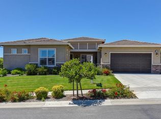 5480 Aspen Meadows Dr, El Dorado Hills, CA