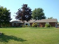 2nd image of 11475 Bay Of Firth Blvd