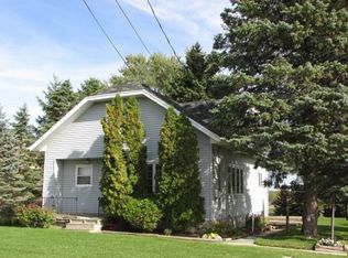 729 S Heritage Dr, Oostburg, WI 53070