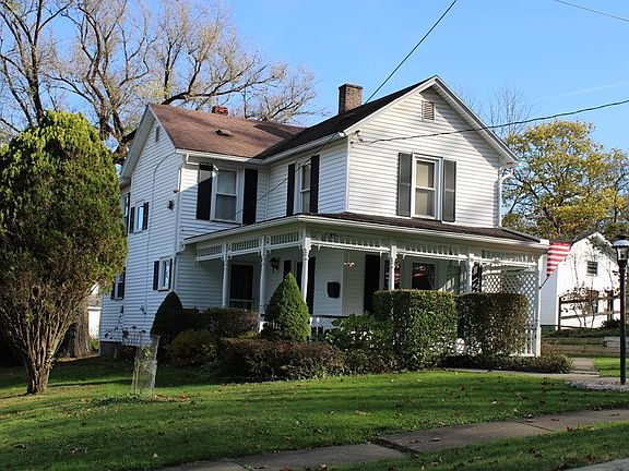2nd image of 710 S Perry St