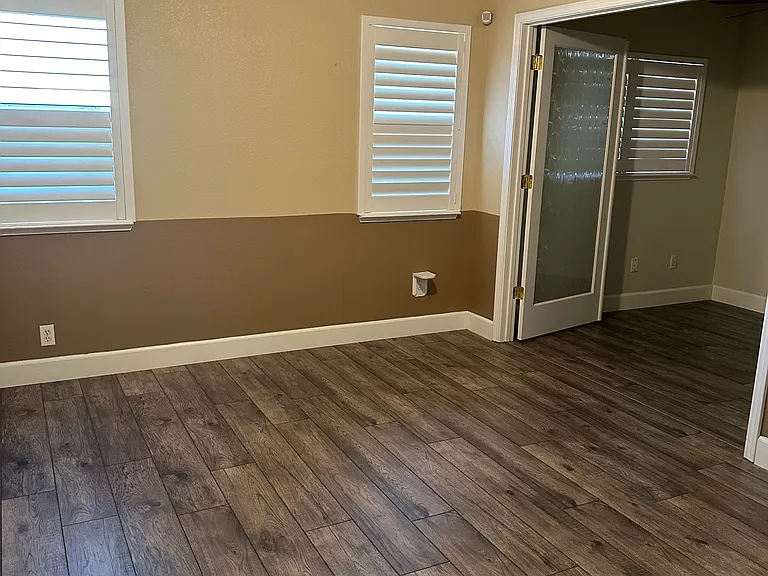 436 N Powers Ave — Photo 7