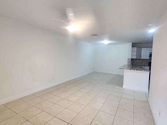 4th image of 6013 10TH Avenue N #208
