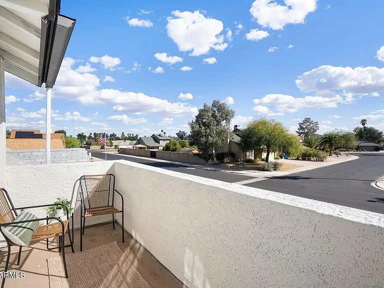 4326 E Whitney Ln — Photo 19