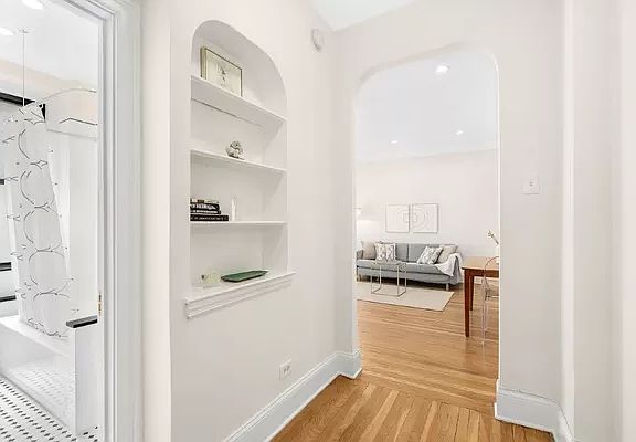 3rd image of 78 8th Ave APT 3A