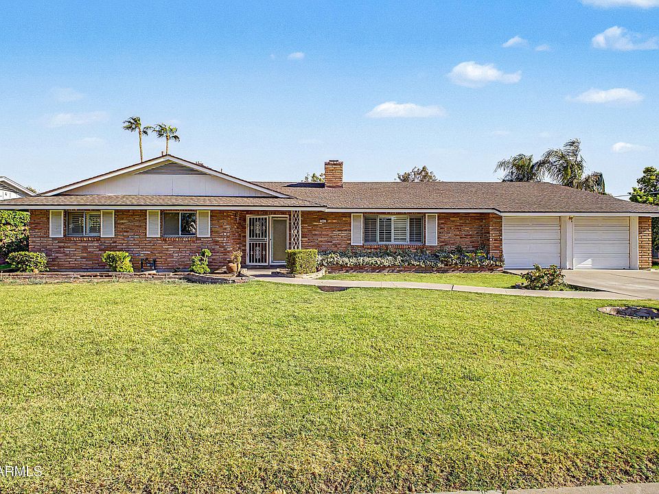 1st image of 343 E BROADMOR Drive