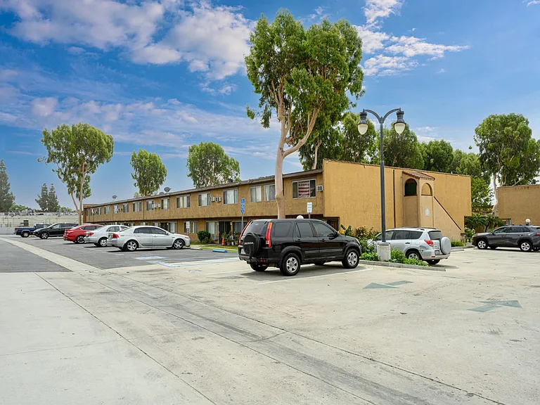 17347 E Hurley St #1 — Photo 6