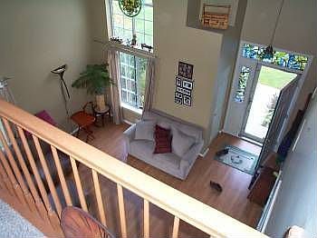 5th image of 172 W Honeysuckle Ct