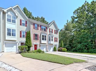 33 Jessica Ct, Marlton, NJ 08053