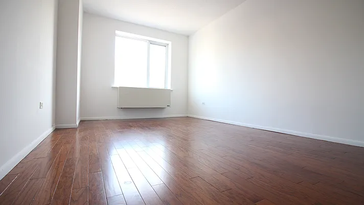Rented by Corcoran | media 34