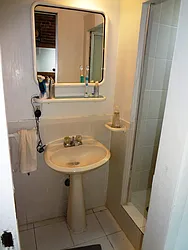 Rented by Prince Real Estate Associates LLC