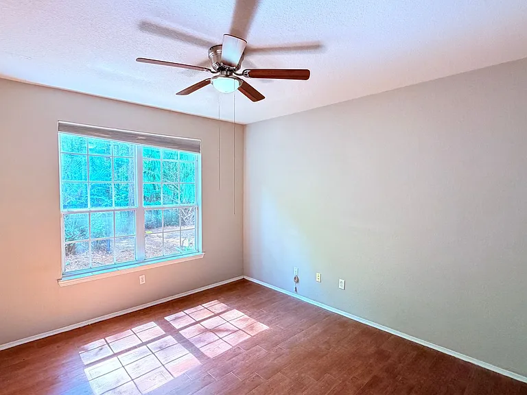 3337 S Kirkman Rd #617 — Photo 43