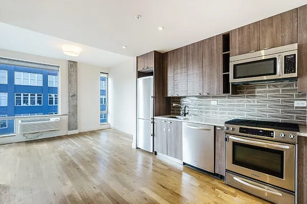 Rented by Urban Sanctuary | media 15