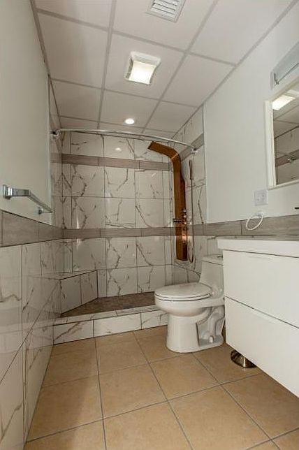 2nd image of 30 Arbor St #328