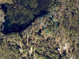 1 Beaver Dam Rd, Kite, GA 31049