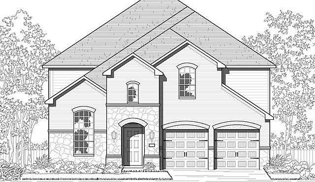 1st image of 2001 Bishop Barrel Ln