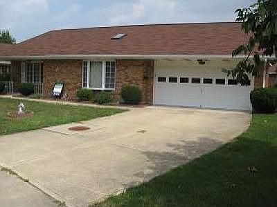 1st image of 5611 Buckeye Ct