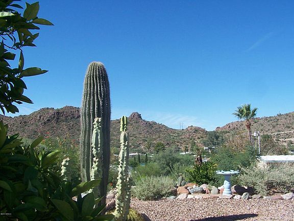 2nd image of 244 W Sahuaro Dr