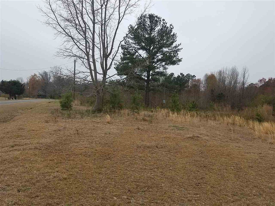 2nd image of 861-1161 Maggie Way #1-7