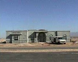 1st image of 721 Camino Norte Ct #1-EL