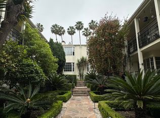 523 1/2 S Normandie Ave #523-1/2, Los Angeles, CA 90020