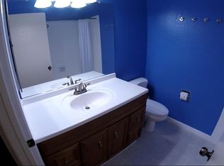 142 Torrey Pine Ter, Santa Cruz, CA 95060
