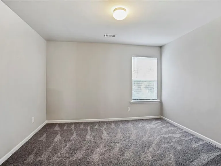 212 Ridge Valley Dr — Photo 23