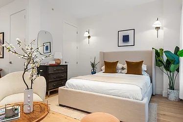 Rented by Rennit Inc.