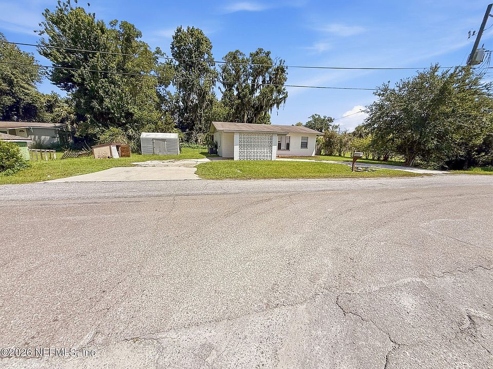1st image of 6043 MALCONE Lane