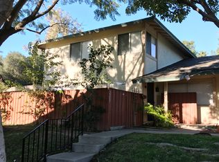 2287 Moss Ct, Thousand Oaks, CA 91362