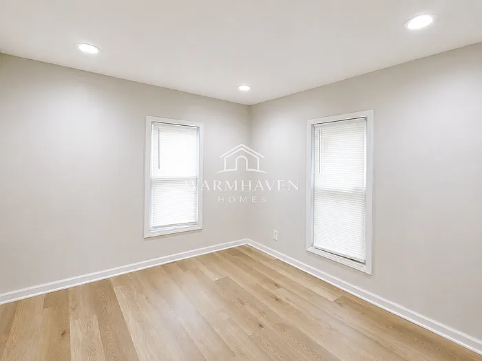 557 W Hopocan Ave — Photo 14