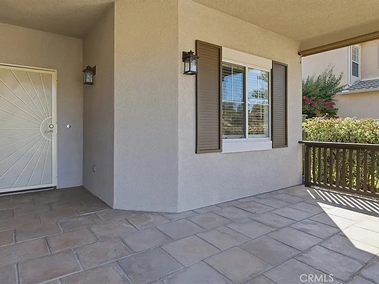 43065 Avola Ct — Photo 3