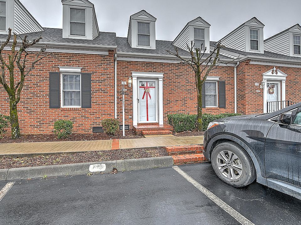 1st image of 400 Sunset Dr #K-53