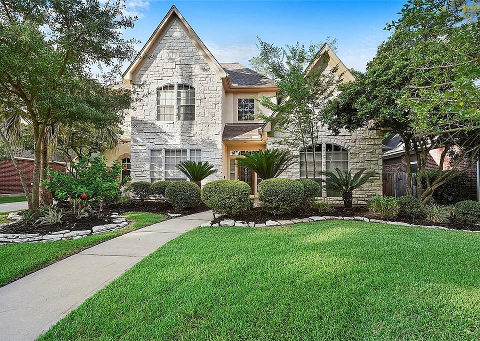 1st image of 14918 Autumnvale Ln