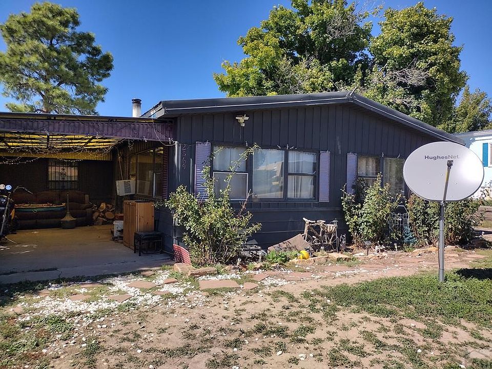 1st image of 2869 Applewood Ct