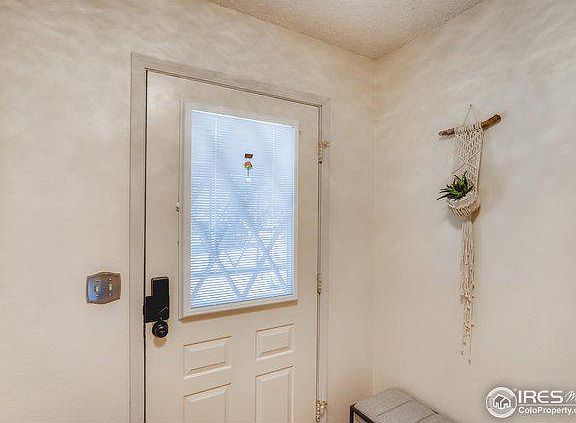 5th image of 988 Milo Cir Unit A