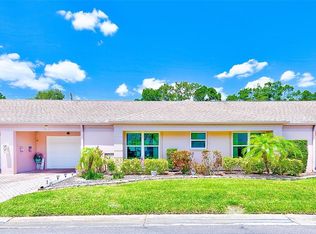 8213 Annwood Rd, Seminole, FL 33777