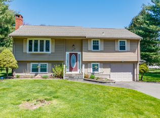 113 Juniper Rd, Southington, CT 06489