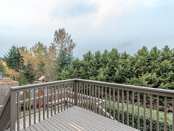 5th image of 11414 173rd Avenue Ct E