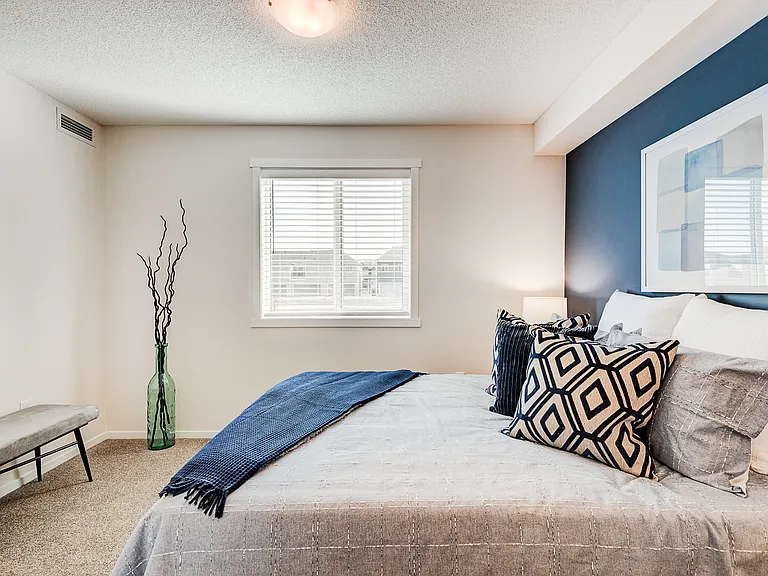 905 Evanston Dr NW — Photo 83